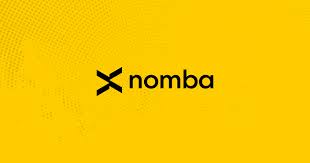 Nomba — licensed payment infrastructure